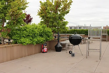 Rented by Simply Brooklyn Realty Inc