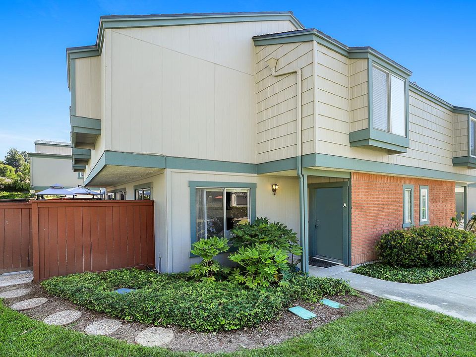 1st image of 1114 Cleghorn Dr Unit A