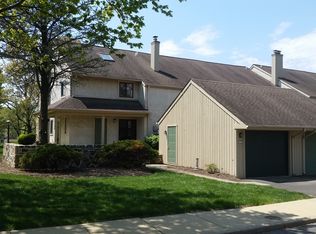 139 Coventry Ct, Yardley, PA