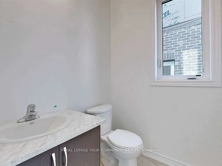 63 Valleybrook Rd — Photo 14