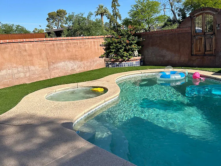 3820 E Calle Barcelona — Photo 13