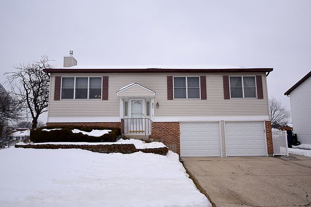 1st image of 80 Hesterman Dr