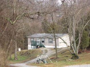 850 Tower Rd, Christiansburg, VA 24073