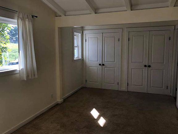 4th image of 4118 San Martin Way #A