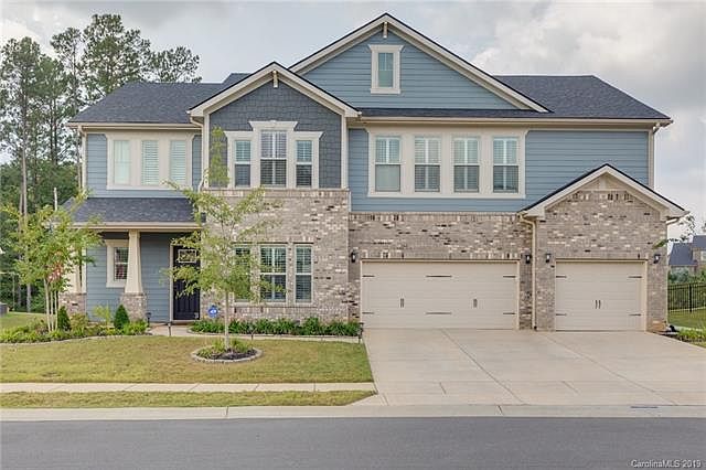 1st image of 1263 Arges River Dr