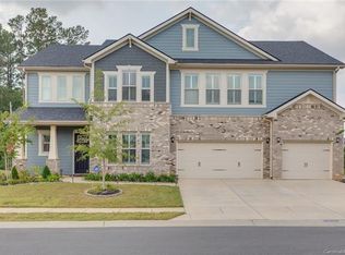 1263 Arges River Dr, Fort Mill, SC 29715
