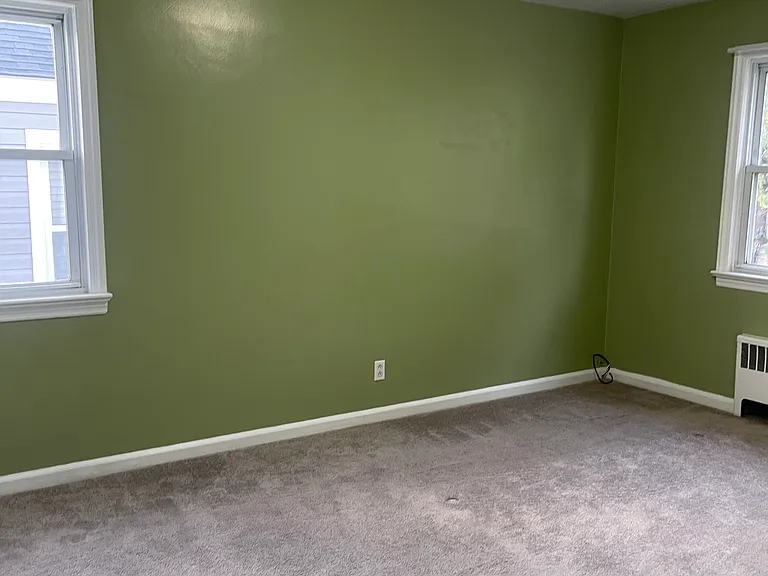 26 Culver Ave — Photo 11