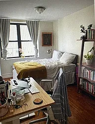 Rented by Geraldine Capasso, LREB