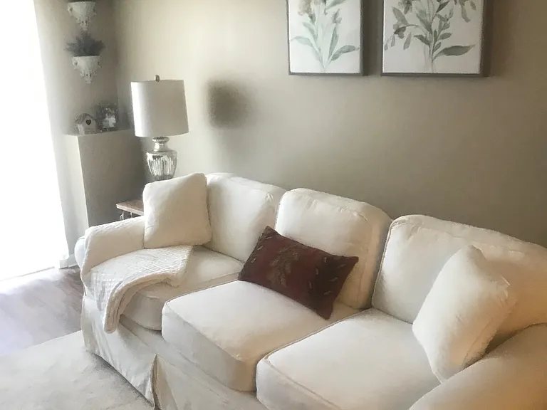 402 New River Rd #207 — Photo 4