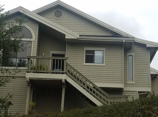93 Eucalyptus Knoll St, Mill Valley, CA