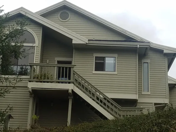 93 Eucalyptus Knoll St, Mill Valley, CA 94941