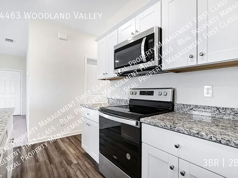 14463 Woodland Valley — Photo 9