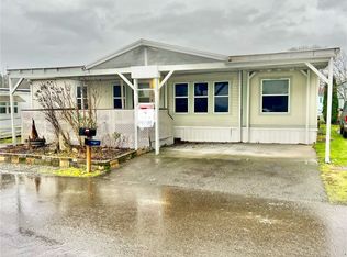 15726 Pine Dr, Renton, WA 98058