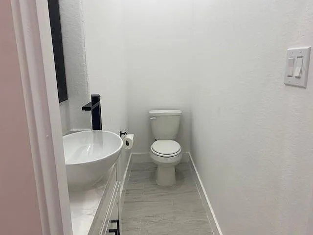 6014 Grace Ln #A — Photo 11