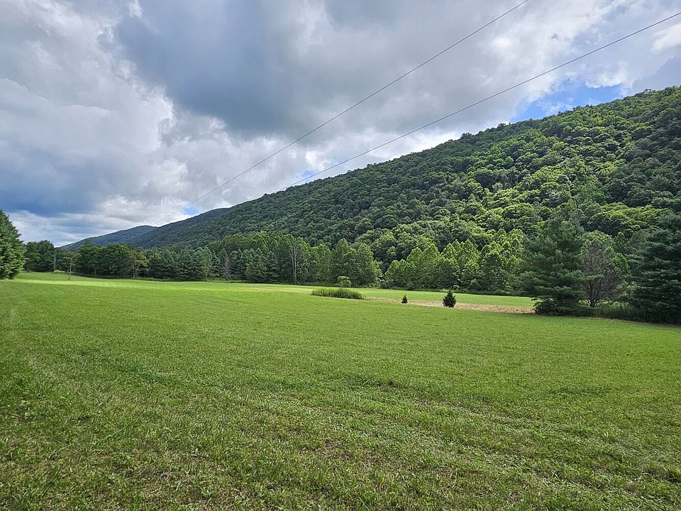1st image of 0 Upper Back Creek Rd