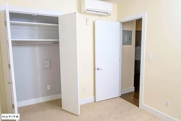 Rented by Native Real Estate LLC | media 9