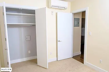 Rented by Native Real Estate LLC