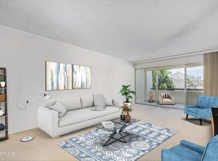 7625 E Camelback Rd UNIT B307, Scottsdale, AZ 85251