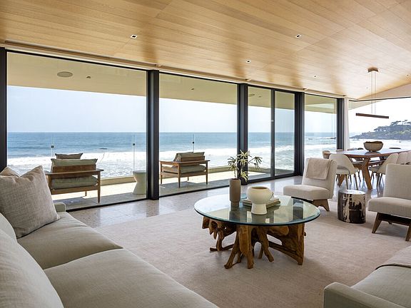 3rd image of 31388 Broad Beach Rd