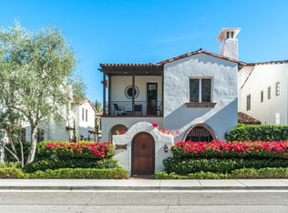 266 S Lugo Rd, Palm Springs, CA 92262