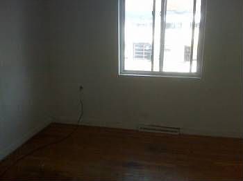 5th image of 13716 S Parnell Ave