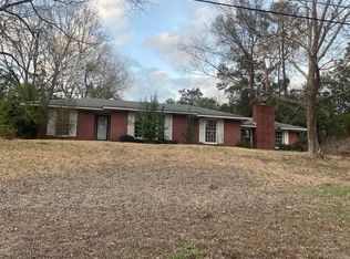 229 Hildegarde Ter, Vicksburg, MS 39183