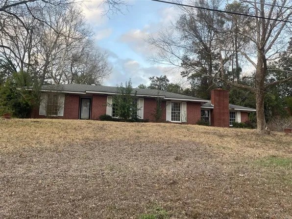 229 Hildegarde Ter, Vicksburg, MS 39183
