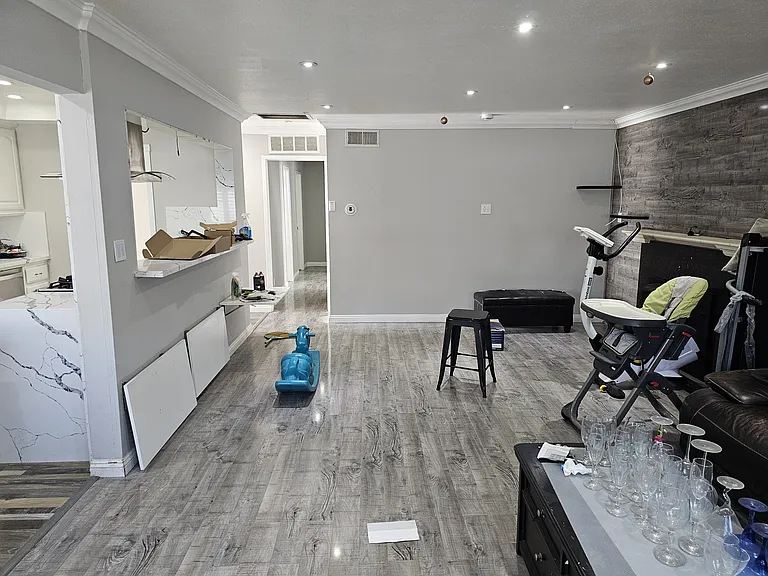 13542 Purdy St — Photo 38