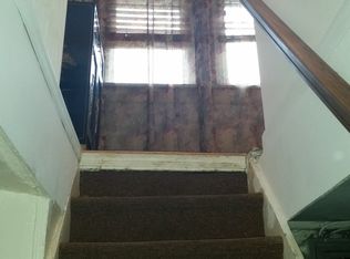 429 Bolton Ave, Bronx, NY 10473