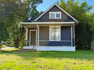 2614 Renick St, Saint Joseph, MO 64507