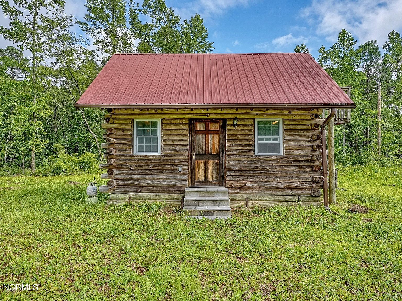 5840 Green Swamp Road NW, Ash, NC 28420 MLS 100394317 Zillow