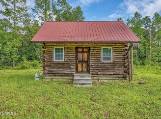 5840 Green Swamp Rd, Ash, NC 28420