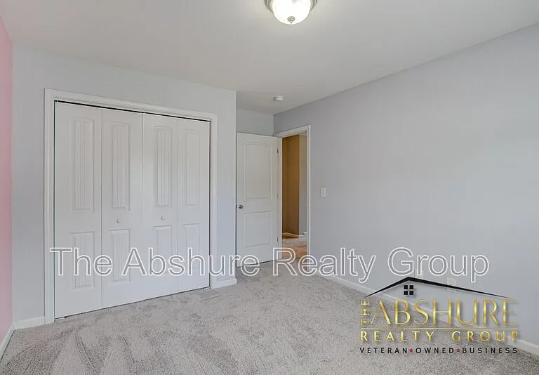 535 Smithridge Way — Photo 27