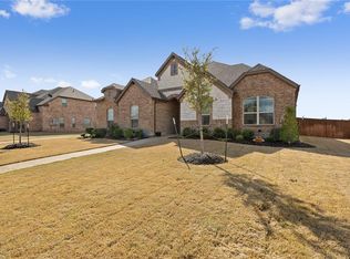 1087 Waverly Dr, Hewitt, TX 76643