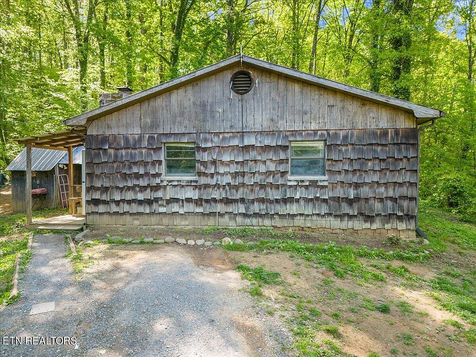 811 Old Piney Rd, Maryville, TN 37803 Zillow