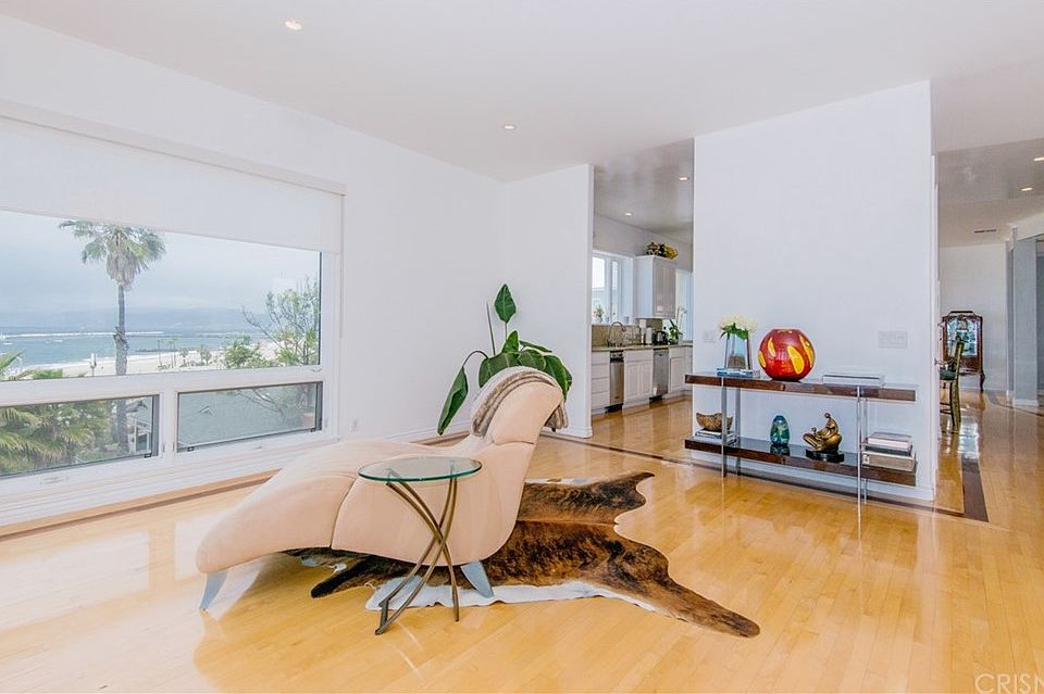 115 Waterview St, Playa Del Rey, CA 90293 Zillow