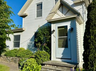 603 Dennett St, Portsmouth, NH 03801