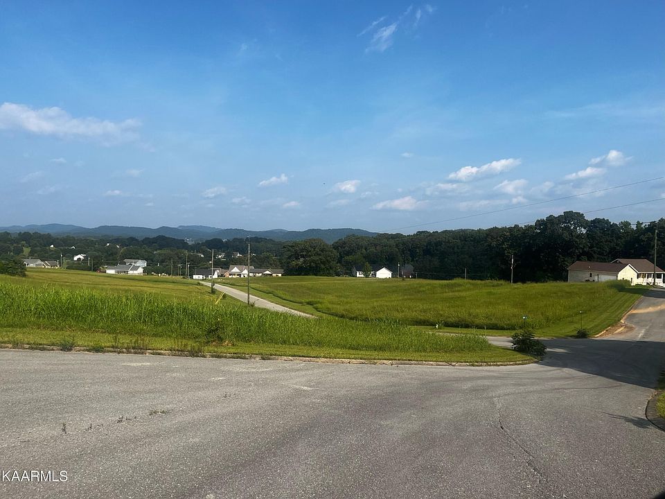 1st image of 0 Chippewa Ln Lot 43