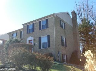 223 Georgetown Rd, Annapolis, MD 21403