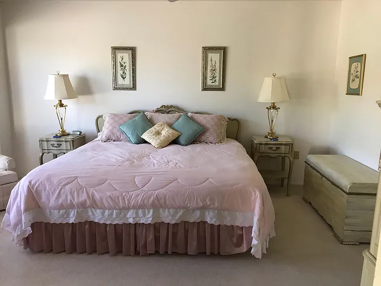 14626 W Huron Dr — Photo 13