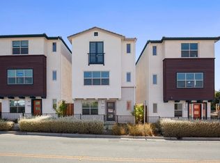 2806 Chattleton Ln, San Pablo, CA 94806