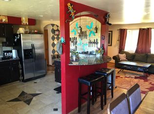 1470 Earl Dr, Reno, NV 89503