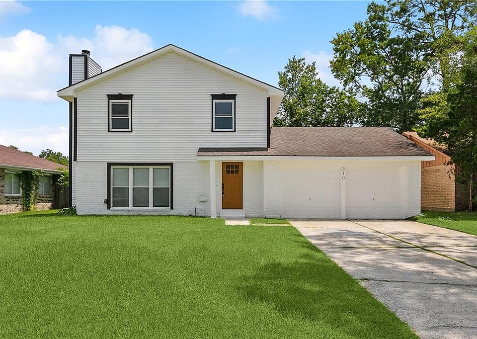 1st image of 310 Tiffany St