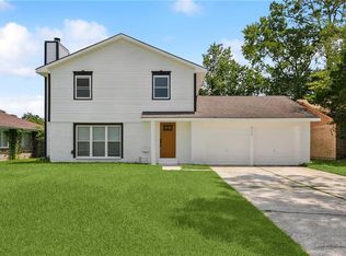 310 Tiffany St, Slidell, LA 70461