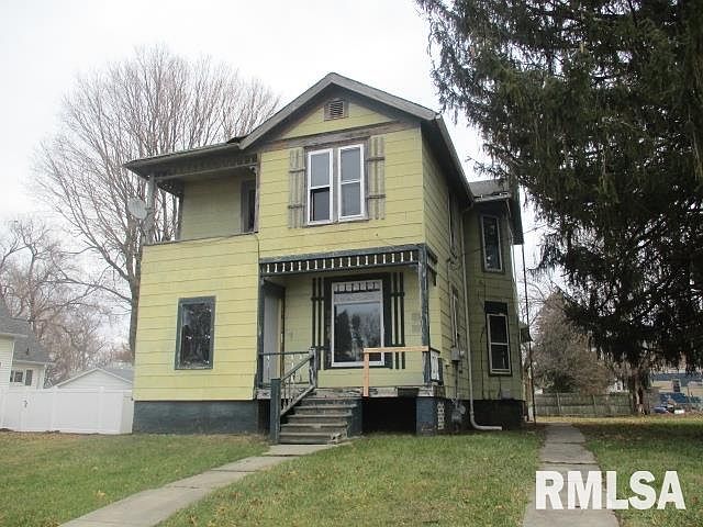 1st image of 201 Duffield Ave