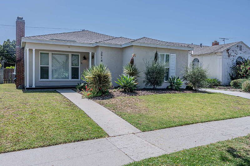 1st image of 3914 Somerset Dr