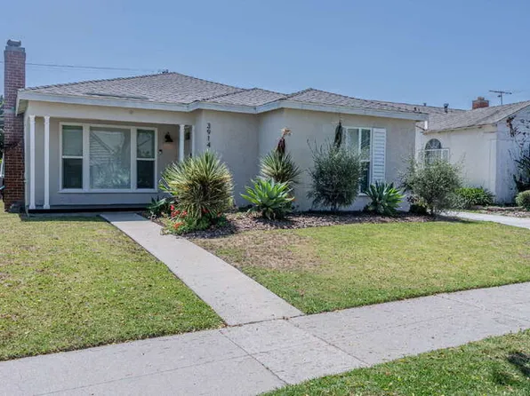 3914 Somerset Dr, Los Angeles, CA 90008