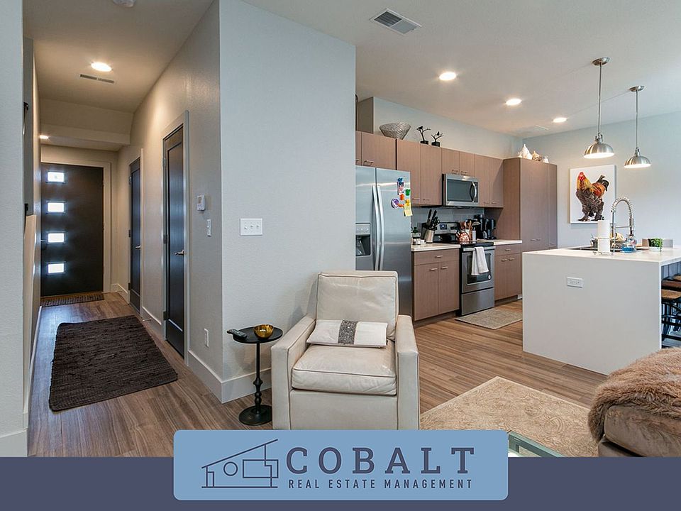 1st image of 3510 Ocean Cir Unit D