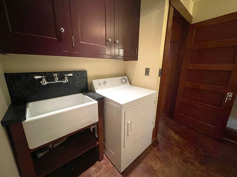 3100 SE Alder Ct — Photo 17