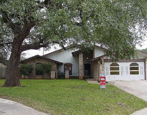 1st image of 7718 SUSAN ELAINE DR